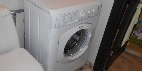 1-комн квартира полевая,  д. 18