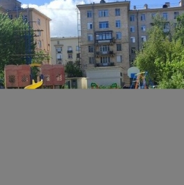 Продажа 2-комн квартиры на вторичном рынке ул Краснодонская,  д. 21