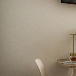 Аренда 1-комн квартиры на вторичном рынке улица Верности, 17