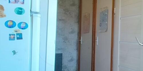 4-комн квартира улица Турку, 5/13