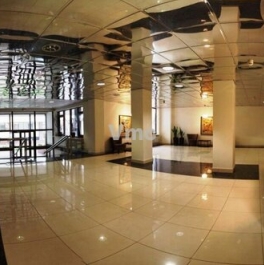 Продажа 3-комн квартиры на вторичном рынке улица Архитектора Власова,  д. 6