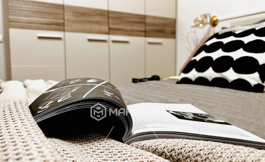 Продажа 2-комн квартиры на вторичном рынке Чёрная, ул Широкая,  д. 5