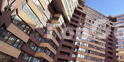 4-комн квартира Ружейный переулок, 3