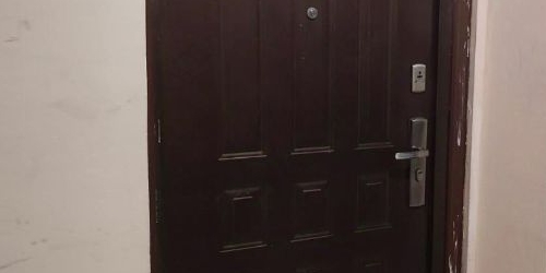 1-комн квартира Балашиха, улица Крупской, 12