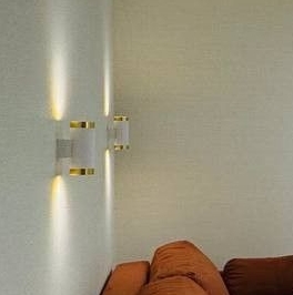 Продажа 3-комн квартиры на вторичном рынке Пушкарь мкр, с. Тарасовка, д. 1 Продажа 3-комн квартиры на вторичном рынке Пушкарь мкр, с. Тарасовка, д. 1