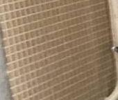 Продать Квартиры вторичка Беловежская улица, 21   