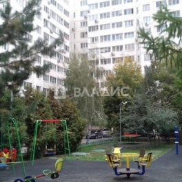 Продажа 1-комн квартиры на вторичном рынке улица Наташи Ковшовой,  д. 29