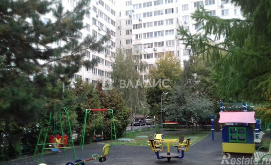 Продажа 1-комн квартиры на вторичном рынке улица Наташи Ковшовой,  д. 29