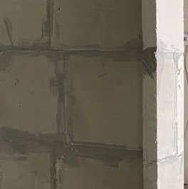 Продажа 2-комн квартиры на вторичном рынке д. Болтино, улица Баздырева, 3 Продажа 2-комн квартиры на вторичном рынке д. Болтино, улица Баздырева, 3