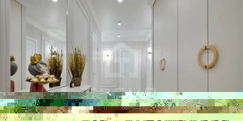 2-комн квартира Просвещения пр-кт,  д. 99