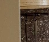 Сдать в аренду Квартиры вторичка Московский проспект, 73к4   