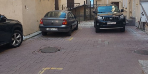 Помещение свободного назначения ул Мончегорская,  д. 11