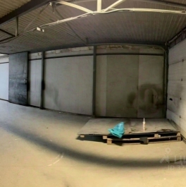 Аренда склада Одинцовский городской округ, Зелёная улица,  д. 30