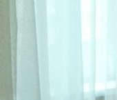 Продать Квартиры вторичка 6-я Радиальная улица, 3к6   