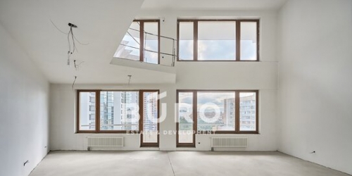 7-комн квартира улица Архитектора Власова,  д. 6