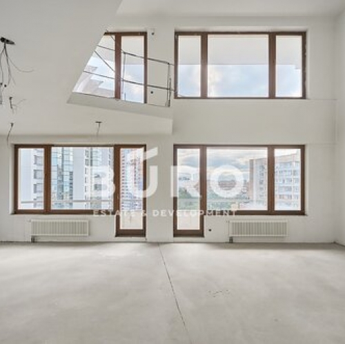 7-комн квартира улица Архитектора Власова,  д. 6