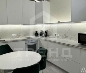 Продать Квартиры вторичка проспект Героев  31 