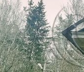 Продать Дачи, коттеджи, загородные дома Восход садоводческий массив, проезд Южный  19 