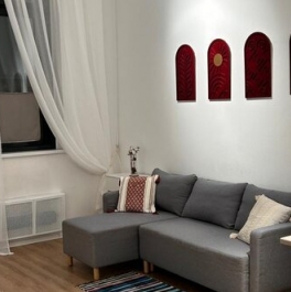 Продажа 2-комн квартиры на вторичном рынке ул Складочная,  д. 8,  к. 2