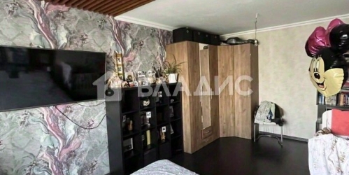 1-комн квартира Мячковский бульвар,  д. 31/19