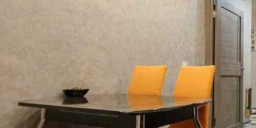 1-комн квартира Рябовское шоссе, 123К2