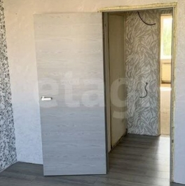 Продажа 3-комн квартиры на вторичном рынке Культуры пр-кт,  д. 29 к1