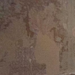 Продажа 1-комн квартиры на вторичном рынке Бестужевская улица, 11