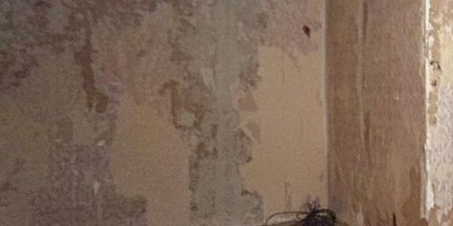 1-комн квартира Бестужевская улица, 11