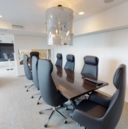 Продажа офиса московский проспект,  д. 97-