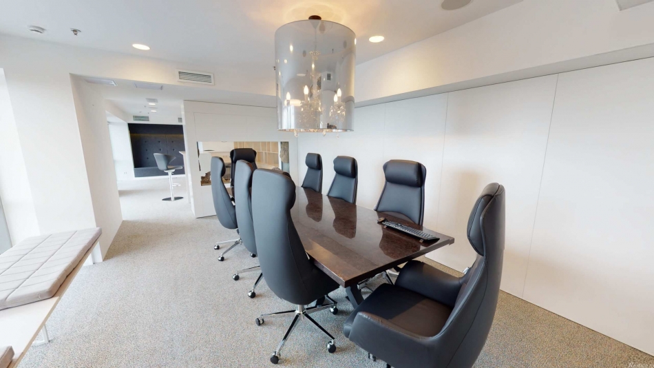 Продажа офиса московский проспект,  д. 97-