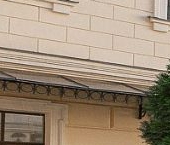 Продать Квартиры вторичка Гагаринская улица, 1/24   