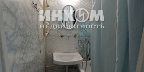 2-комн квартира Владимирская 2-я ул,  д. 52,  к. 1