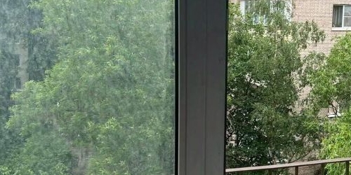 3-комн квартира Звездная улица, 22