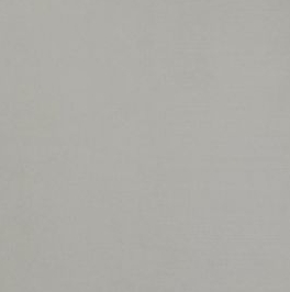 Продажа 2-комн квартиры на вторичном рынке улица Кедрова, 16К3 Продажа 2-комн квартиры на вторичном рынке улица Кедрова, 16К3