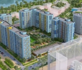 Продать Квартиры вторичка Мытищи г, Кедрина ул  1 