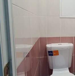 Продажа 2-комн квартиры на вторичном рынке Химки, проезд Транспортный, 15