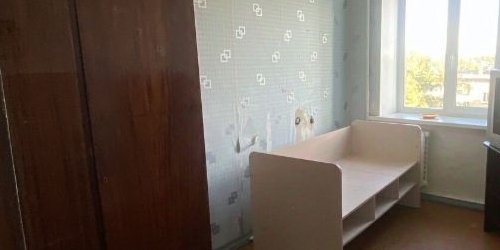 2-комн квартира Красное Село, Кингисеппское шоссе, 10к1