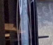 Продать Квартиры вторичка Рощино пгт, переулок Садовый, 7   