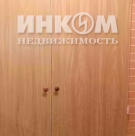 Аренда 1-комн квартиры на вторичном рынке улица Плещеева,  д. 15