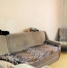 Продажа 3-комн квартиры на вторичном рынке Таллинская улица, 20К2 Продажа 3-комн квартиры на вторичном рынке Таллинская улица, 20К2