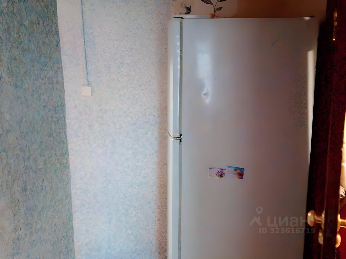 Продажа 2-комн квартиры на вторичном рынке Измайловский проезд, 7К1