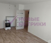 Продать Квартиры вторичка Муринская дор  27 3