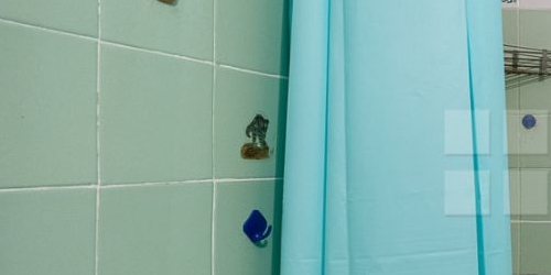 1-комн квартира Большая Черкизовская улица, 11