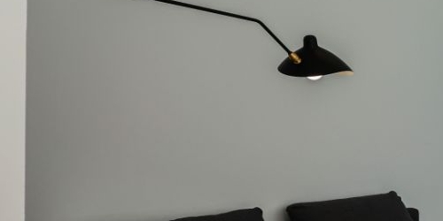 4-комн квартира Лабораторный проспект, 23