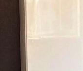 Сдать в аренду Квартиры вторичка Мурино, улица Шоссе в Лаврики, 89   