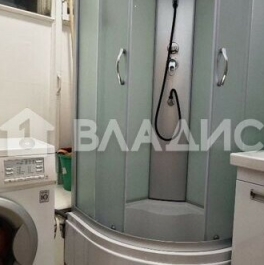 Продажа 2-комн квартиры на вторичном рынке ул Ленина,  д. 8