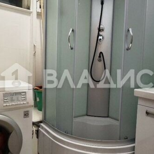 2-комн квартира ул Ленина,  д. 8