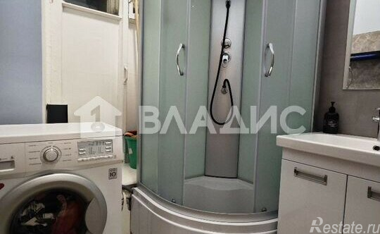 Продажа 2-комн квартиры на вторичном рынке ул Ленина,  д. 8