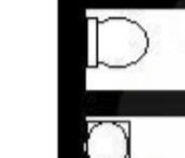 Продать Квартиры вторичка улица Сталеваров, 8/22К3   