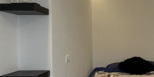 2-комн квартира Рублевское шоссе, 111